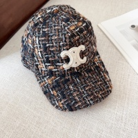 Cheap Celine Caps #1261037 Replica Wholesale [$29.00 USD] [ITEM#1261037] on Replica Celine Caps