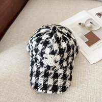 Cheap Celine Caps #1261038 Replica Wholesale [$29.00 USD] [ITEM#1261038] on Replica Celine Caps