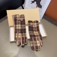 Burberry Gloves #1261041