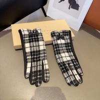 Cheap Burberry Gloves #1261042 Replica Wholesale [$34.00 USD] [ITEM#1261042] on Replica Burberry Gloves