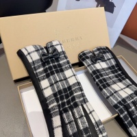 Cheap Burberry Gloves #1261042 Replica Wholesale [$34.00 USD] [ITEM#1261042] on Replica Burberry Gloves