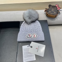 Moncler Caps #1261058