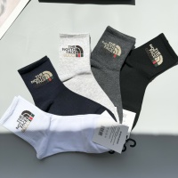 Cheap Gucci Socks #1261066 Replica Wholesale [$25.00 USD] [ITEM#1261066] on Replica Gucci Socks