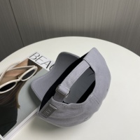 Cheap LOEWE Caps #1261075 Replica Wholesale [$29.00 USD] [ITEM#1261075] on Replica LOEWE Caps