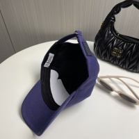 Cheap LOEWE Caps #1261077 Replica Wholesale [$29.00 USD] [ITEM#1261077] on Replica LOEWE Caps