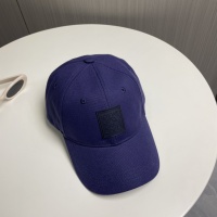 Cheap LOEWE Caps #1261077 Replica Wholesale [$29.00 USD] [ITEM#1261077] on Replica LOEWE Caps