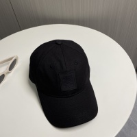 Cheap LOEWE Caps #1261078 Replica Wholesale [$29.00 USD] [ITEM#1261078] on Replica LOEWE Caps