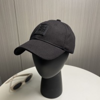 Cheap LOEWE Caps #1261078 Replica Wholesale [$29.00 USD] [ITEM#1261078] on Replica LOEWE Caps