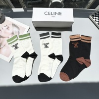 Celine Socks #1261080