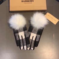 Cheap Burberry Gloves For Women #1261093 Replica Wholesale [$42.00 USD] [ITEM#1261093] on Replica Burberry Gloves