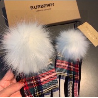 Cheap Burberry Gloves For Women #1261094 Replica Wholesale [$42.00 USD] [ITEM#1261094] on Replica Burberry Gloves