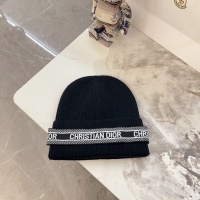 Christian Dior Caps #1261106