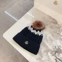 Cheap Moncler Caps #1261128 Replica Wholesale [$29.00 USD] [ITEM#1261128] on Replica Moncler Caps