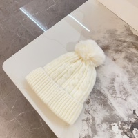 Cheap Moncler Caps #1261129 Replica Wholesale [$32.00 USD] [ITEM#1261129] on Replica Moncler Caps