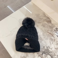 Cheap Moncler Caps #1261133 Replica Wholesale [$32.00 USD] [ITEM#1261133] on Replica Moncler Caps