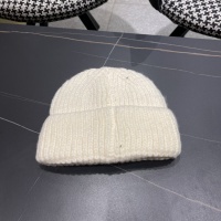 Cheap Moncler Caps #1261136 Replica Wholesale [$34.00 USD] [ITEM#1261136] on Replica Moncler Caps