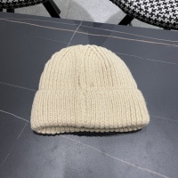 Cheap Moncler Caps #1261137 Replica Wholesale [$34.00 USD] [ITEM#1261137] on Replica Moncler Caps