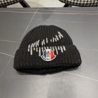 Moncler Caps #1261138