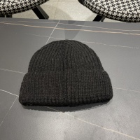 Cheap Moncler Caps #1261138 Replica Wholesale [$34.00 USD] [ITEM#1261138] on Replica Moncler Caps