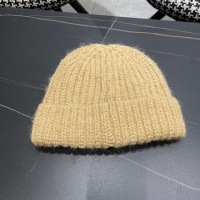 Cheap Moncler Caps #1261141 Replica Wholesale [$36.00 USD] [ITEM#1261141] on Replica Moncler Caps