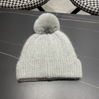 Cheap Moncler Caps #1261144 Replica Wholesale [$36.00 USD] [ITEM#1261144] on Replica Moncler Caps