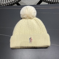 Moncler Caps #1261145