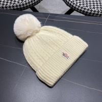 Cheap Moncler Caps #1261145 Replica Wholesale [$36.00 USD] [ITEM#1261145] on Replica Moncler Caps