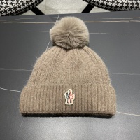 Moncler Caps #1261146