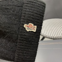 Cheap Moncler Caps #1261147 Replica Wholesale [$36.00 USD] [ITEM#1261147] on Replica Moncler Caps