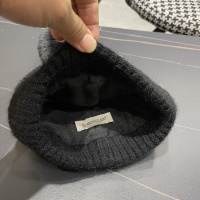 Cheap Moncler Caps #1261147 Replica Wholesale [$36.00 USD] [ITEM#1261147] on Replica Moncler Caps