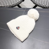 Cheap Moncler Caps #1261148 Replica Wholesale [$34.00 USD] [ITEM#1261148] on Replica Moncler Caps