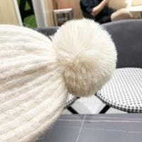 Cheap Moncler Caps #1261148 Replica Wholesale [$34.00 USD] [ITEM#1261148] on Replica Moncler Caps