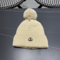 Moncler Caps #1261149