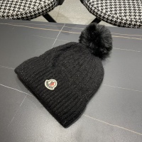 Cheap Moncler Caps #1261150 Replica Wholesale [$34.00 USD] [ITEM#1261150] on Replica Moncler Caps