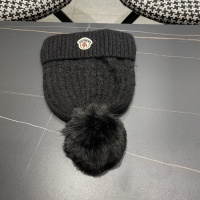 Cheap Moncler Caps #1261150 Replica Wholesale [$34.00 USD] [ITEM#1261150] on Replica Moncler Caps