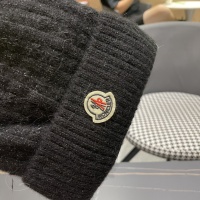 Cheap Moncler Caps #1261150 Replica Wholesale [$34.00 USD] [ITEM#1261150] on Replica Moncler Caps