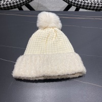 Cheap Moncler Caps #1261151 Replica Wholesale [$36.00 USD] [ITEM#1261151] on Replica Moncler Caps