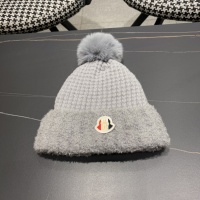 Moncler Caps #1261153