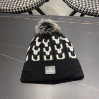 Cheap Moncler Caps #1261158 Replica Wholesale [$36.00 USD] [ITEM#1261158] on Replica Moncler Caps