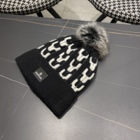 Cheap Moncler Caps #1261158 Replica Wholesale [$36.00 USD] [ITEM#1261158] on Replica Moncler Caps