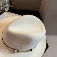 Cheap Gucci Caps #1261160 Replica Wholesale [$52.00 USD] [ITEM#1261160] on Replica Gucci Caps