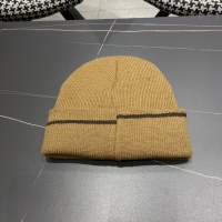 Cheap LOEWE Caps #1261162 Replica Wholesale [$34.00 USD] [ITEM#1261162] on Replica LOEWE Caps