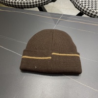 Cheap LOEWE Caps #1261163 Replica Wholesale [$34.00 USD] [ITEM#1261163] on Replica LOEWE Caps