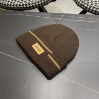 Cheap LOEWE Caps #1261163 Replica Wholesale [$34.00 USD] [ITEM#1261163] on Replica LOEWE Caps