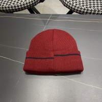 Cheap LOEWE Caps #1261164 Replica Wholesale [$34.00 USD] [ITEM#1261164] on Replica LOEWE Caps