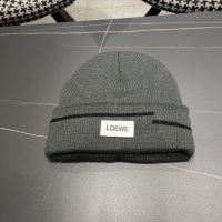 LOEWE Caps #1261165