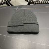 Cheap LOEWE Caps #1261165 Replica Wholesale [$34.00 USD] [ITEM#1261165] on Replica LOEWE Caps