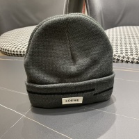 Cheap LOEWE Caps #1261165 Replica Wholesale [$34.00 USD] [ITEM#1261165] on Replica LOEWE Caps