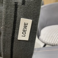 Cheap LOEWE Caps #1261165 Replica Wholesale [$34.00 USD] [ITEM#1261165] on Replica LOEWE Caps