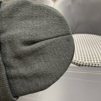 Cheap LOEWE Caps #1261165 Replica Wholesale [$34.00 USD] [ITEM#1261165] on Replica LOEWE Caps